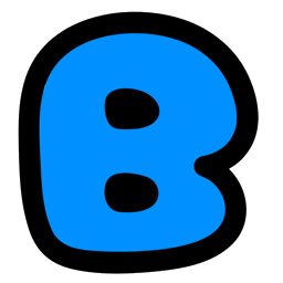 BotKids